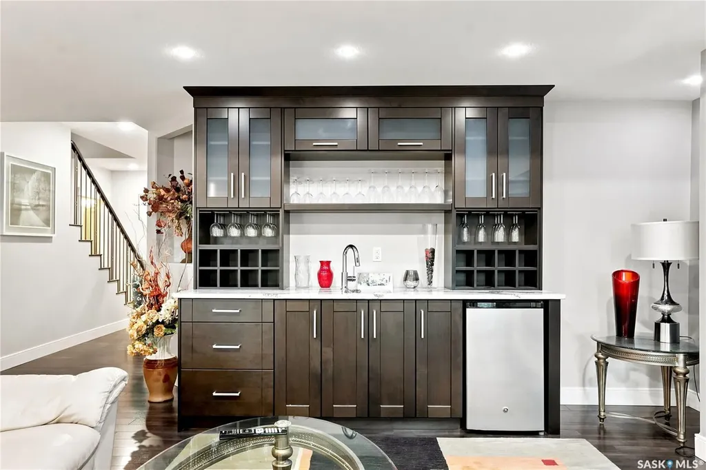231 Fleming Crescent Saskatoon SK S7W 1B4