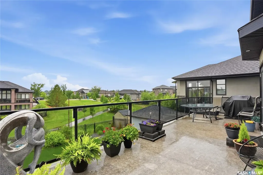 231 Fleming Crescent Saskatoon SK S7W 1B4