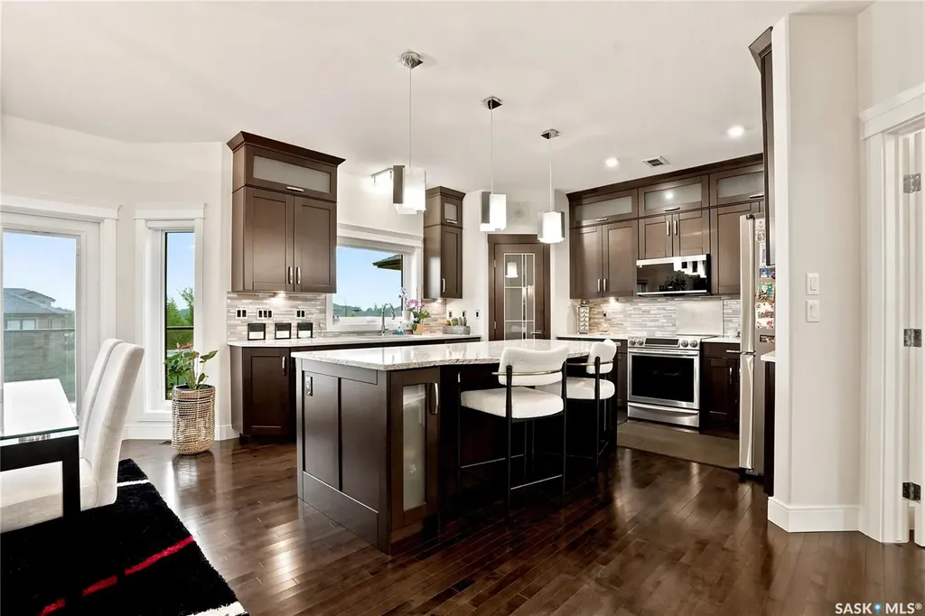231 Fleming Crescent Saskatoon SK S7W 1B4