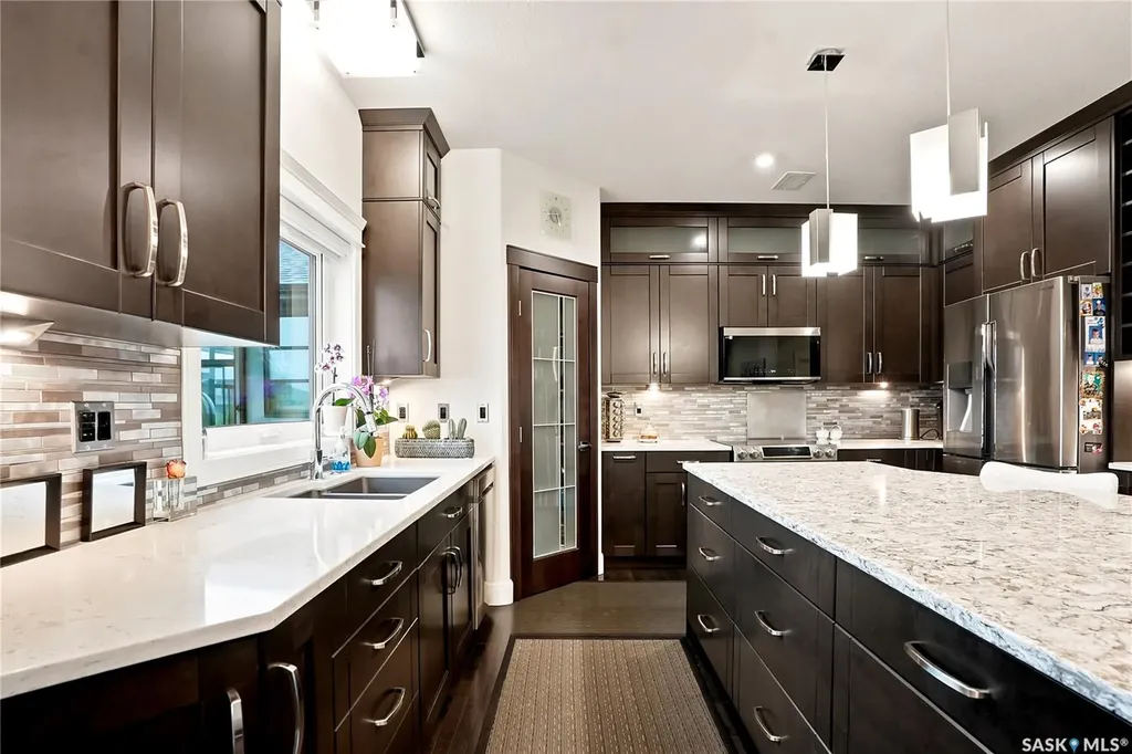 231 Fleming Crescent Saskatoon SK S7W 1B4