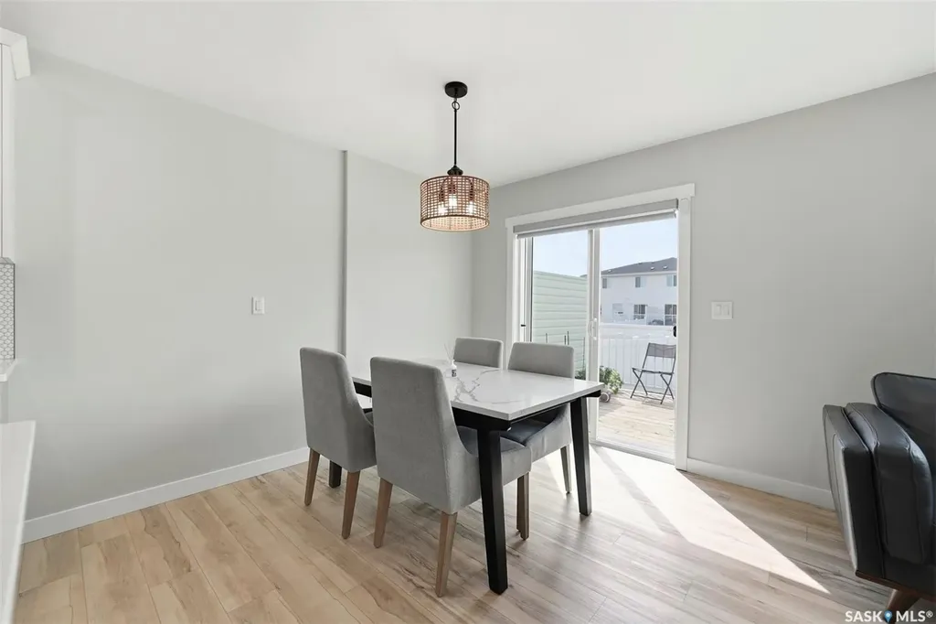 210 Schmeiser Bend Saskatoon SK S7V 1P7
