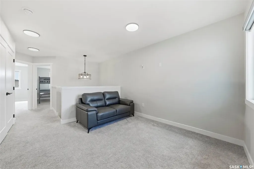 210 Schmeiser Bend Saskatoon SK S7V 1P7