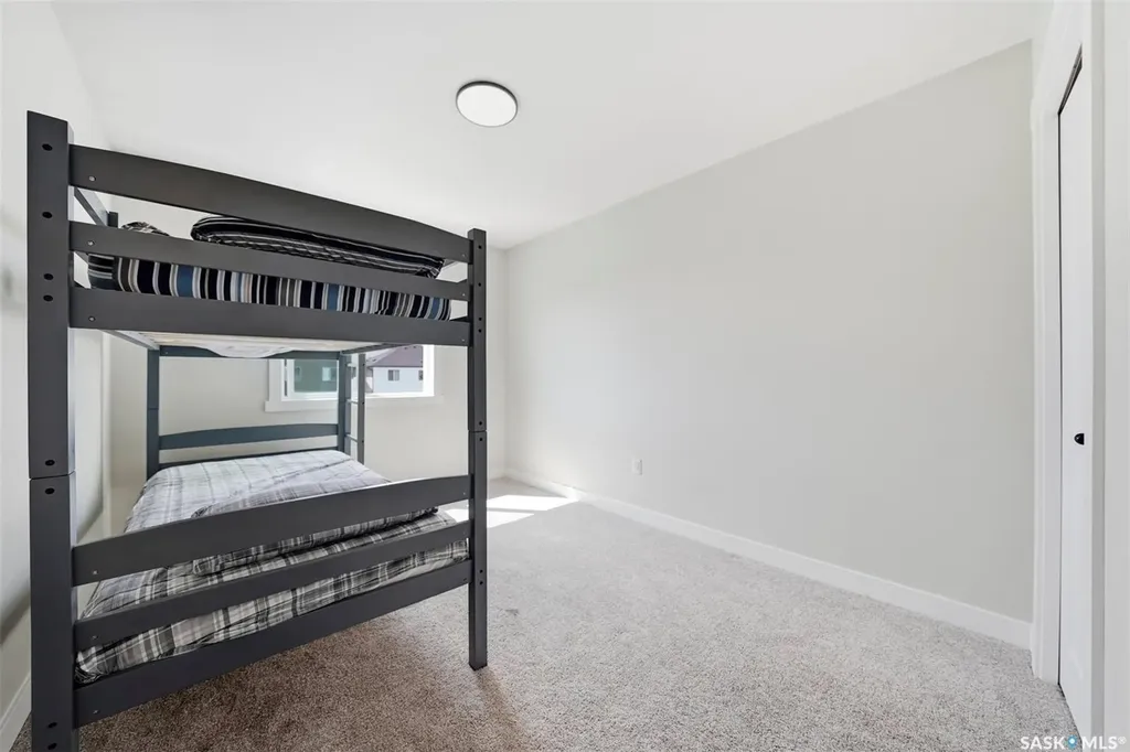 210 Schmeiser Bend Saskatoon SK S7V 1P7