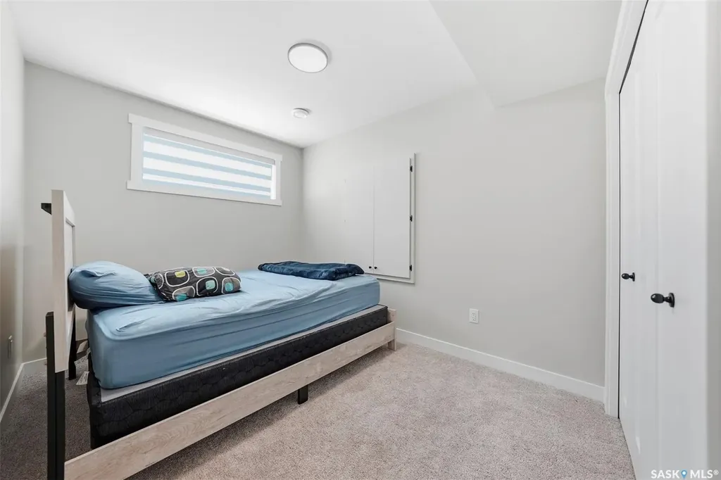 210 Schmeiser Bend Saskatoon SK S7V 1P7