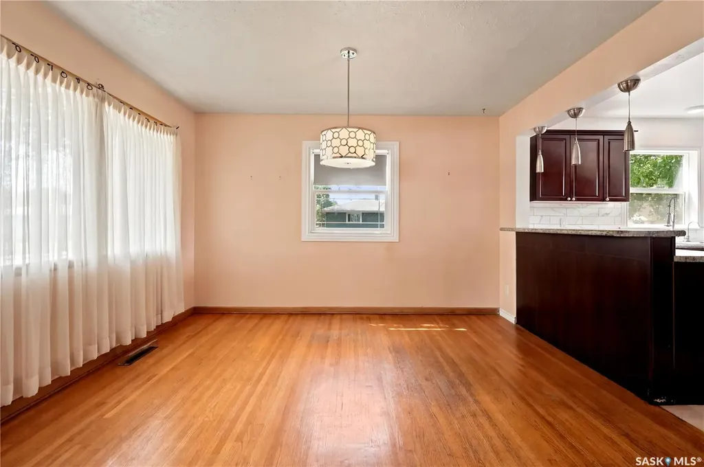 4240 8th Avenue Regina SK S4T 0T7