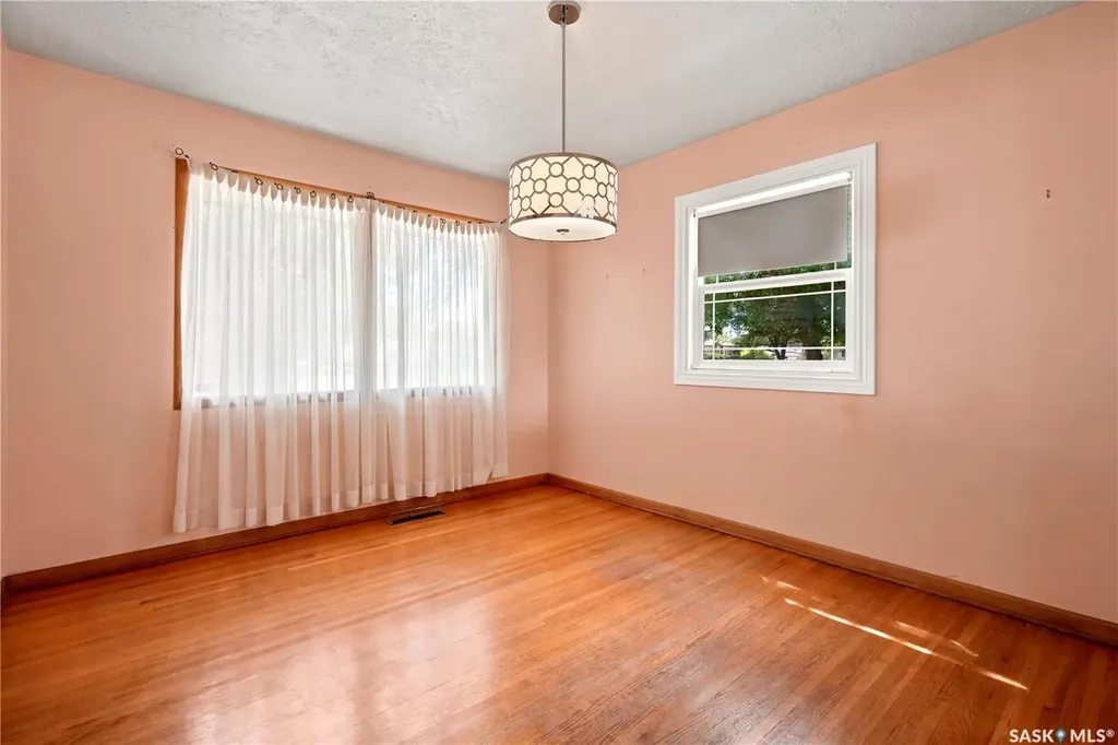 4240 8th Avenue Regina SK S4T 0T7