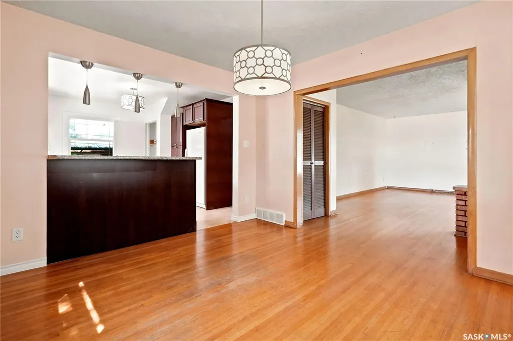 4240 8th Avenue Regina SK S4T 0T7