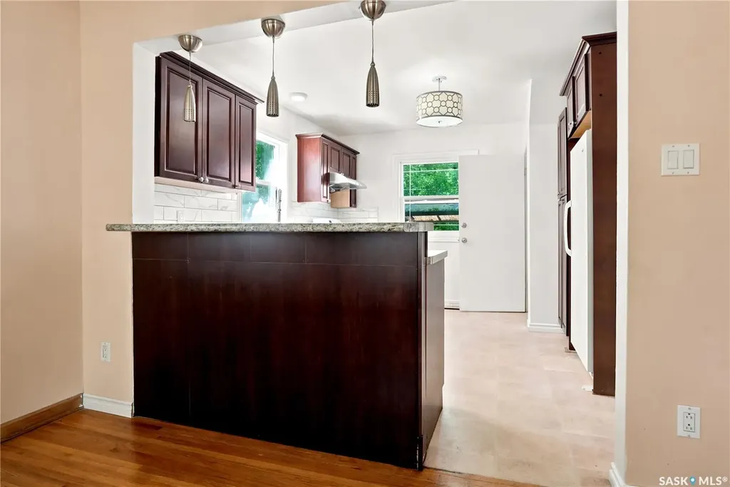 4240 8th Avenue Regina SK S4T 0T7