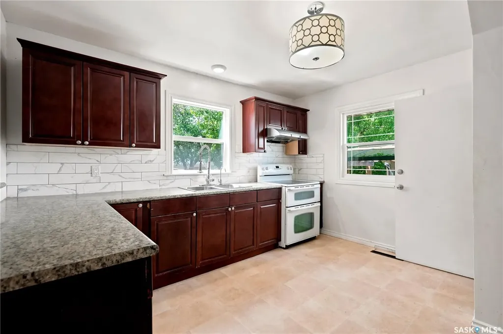 4240 8th Avenue Regina SK S4T 0T7