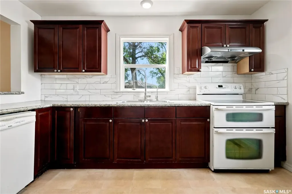 4240 8th Avenue Regina SK S4T 0T7