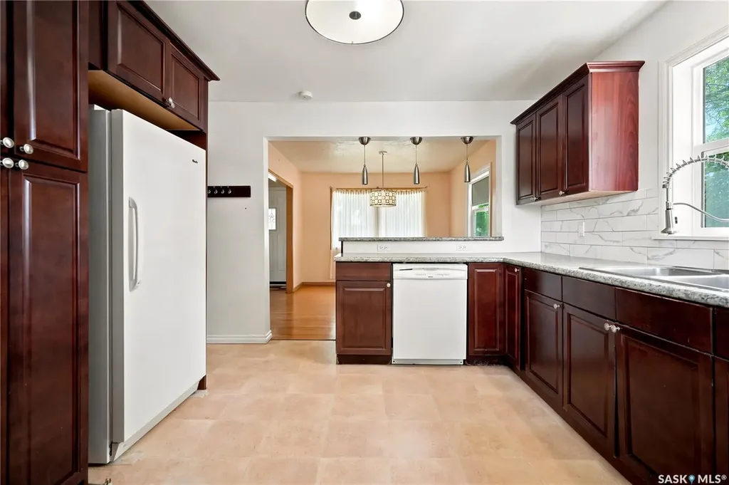 4240 8th Avenue Regina SK S4T 0T7