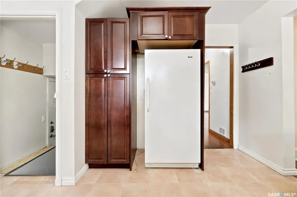 4240 8th Avenue Regina SK S4T 0T7