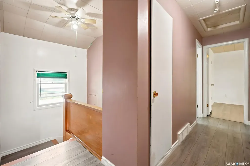 4240 8th Avenue Regina SK S4T 0T7
