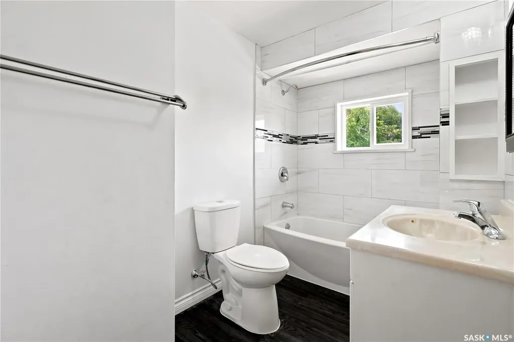 4240 8th Avenue Regina SK S4T 0T7