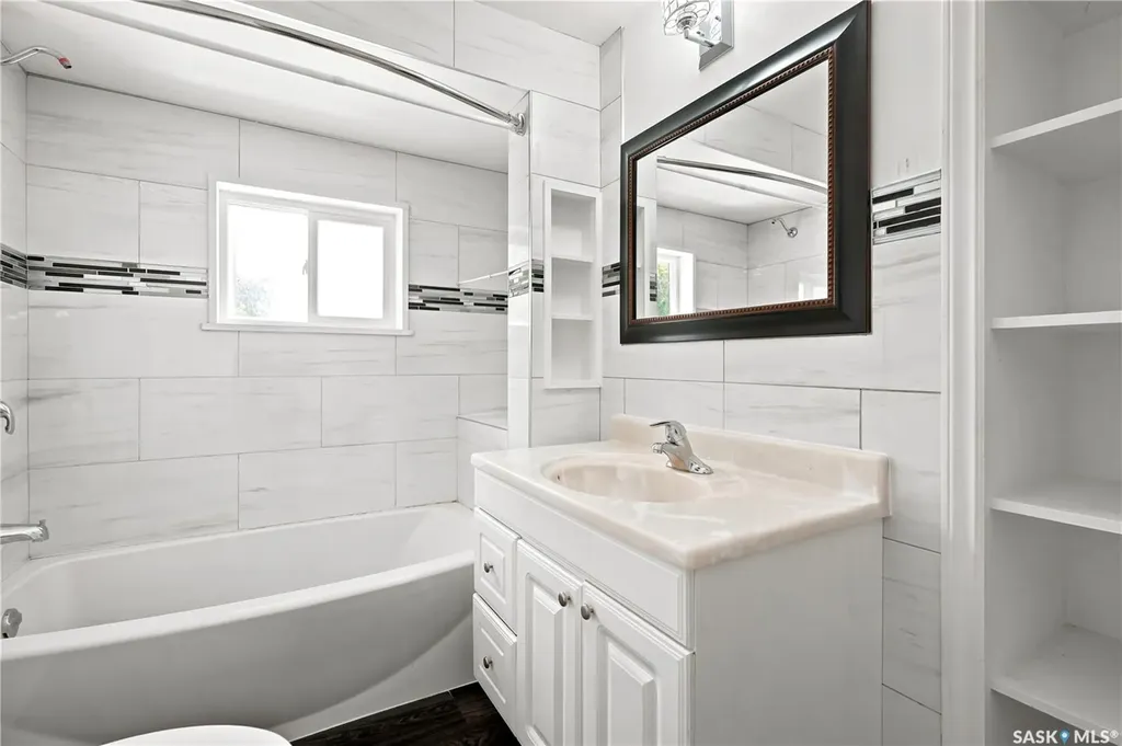 4240 8th Avenue Regina SK S4T 0T7