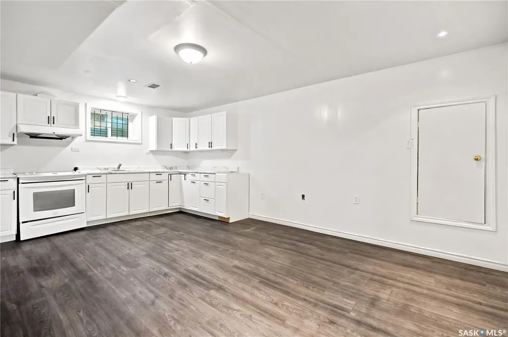 4240 8th Avenue Regina SK S4T 0T7