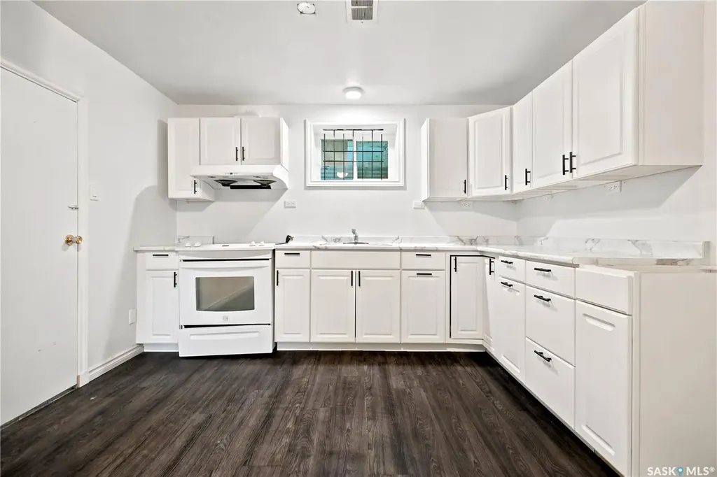 4240 8th Avenue Regina SK S4T 0T7