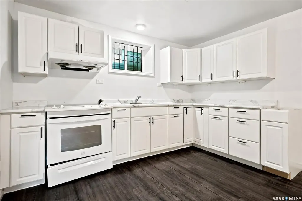 4240 8th Avenue Regina SK S4T 0T7