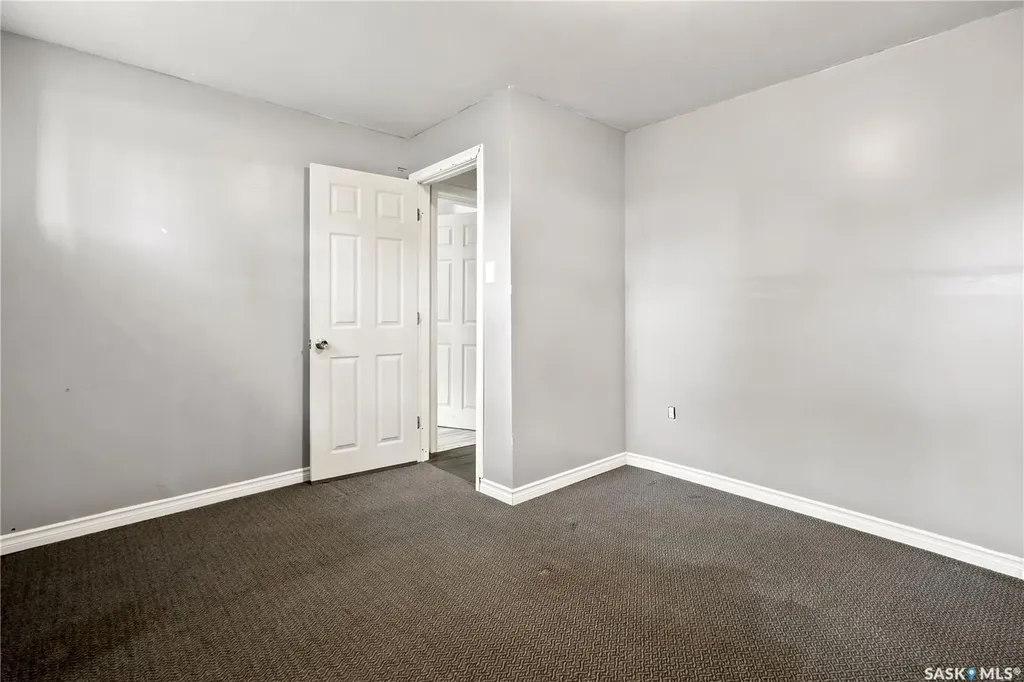 4240 8th Avenue Regina SK S4T 0T7