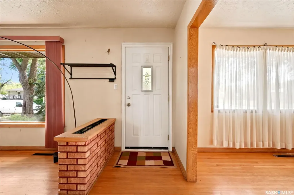 4240 8th Avenue Regina SK S4T 0T7