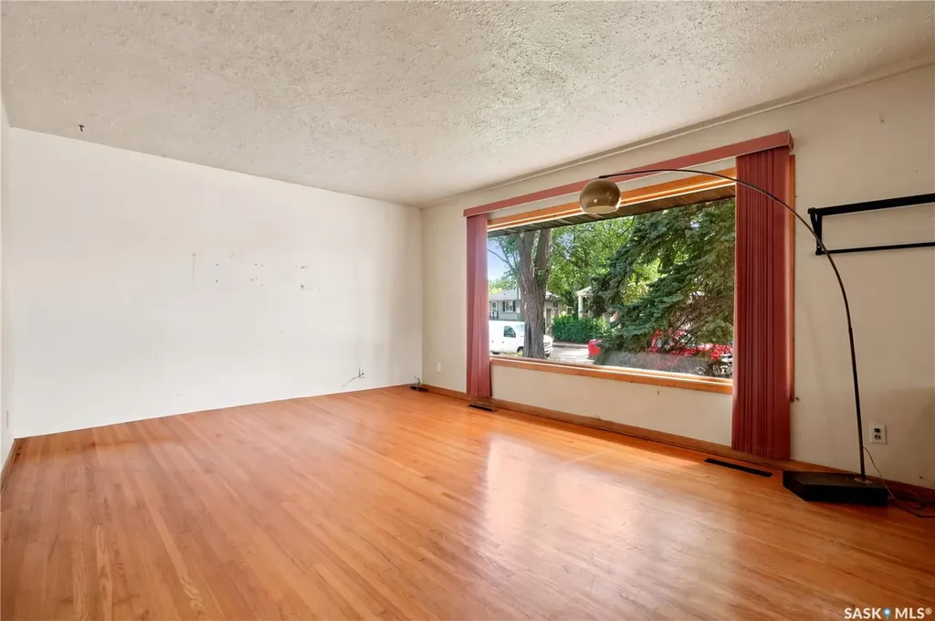 4240 8th Avenue Regina SK S4T 0T7