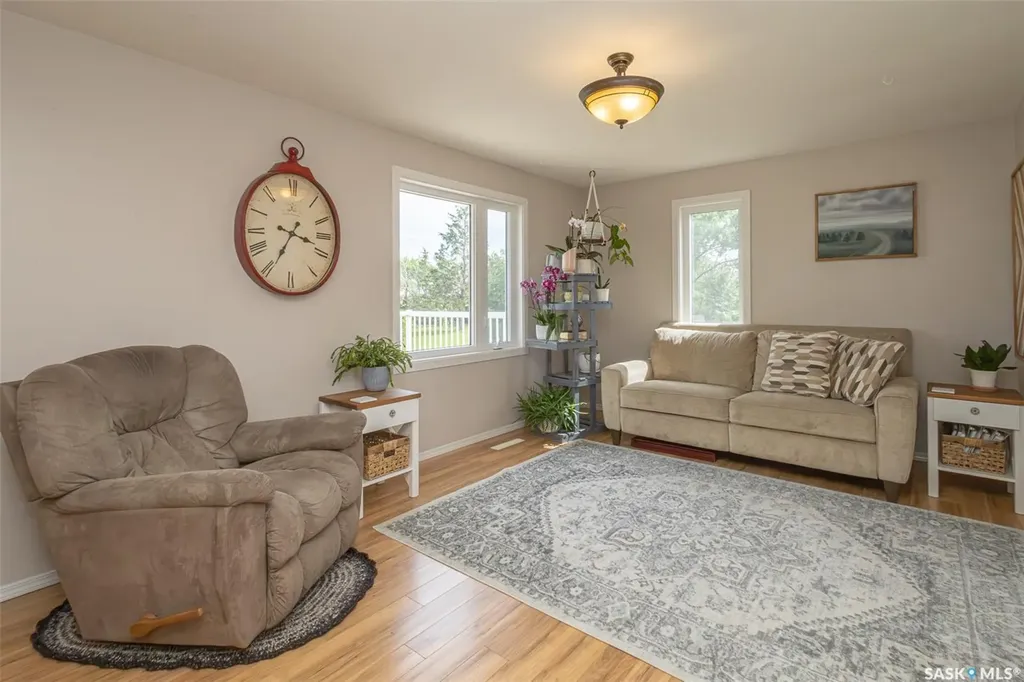 Rural Address Corman Park Rm No. 344 SK S0K 2L0