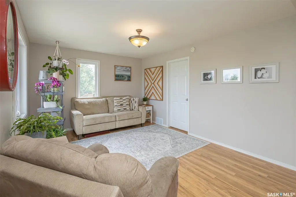 Rural Address Corman Park Rm No. 344 SK S0K 2L0