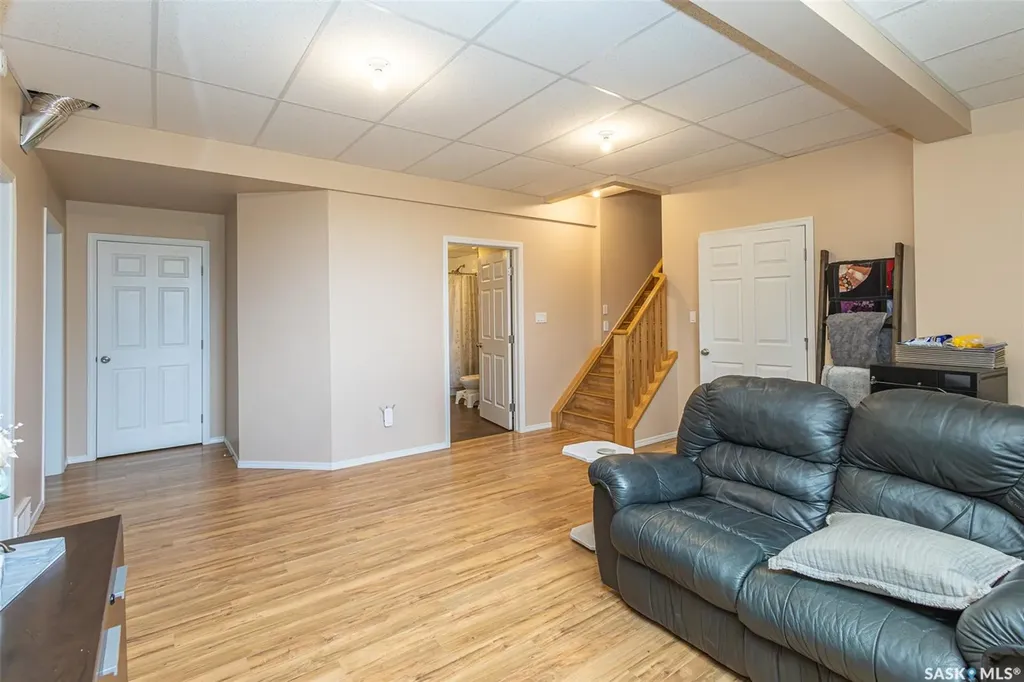 Rural Address Corman Park Rm No. 344 SK S0K 2L0
