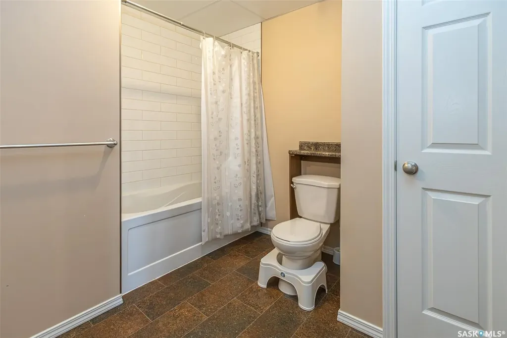 Rural Address Corman Park Rm No. 344 SK S0K 2L0