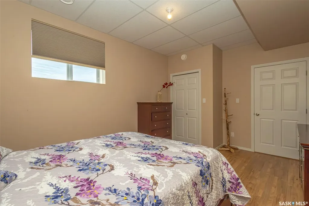 Rural Address Corman Park Rm No. 344 SK S0K 2L0