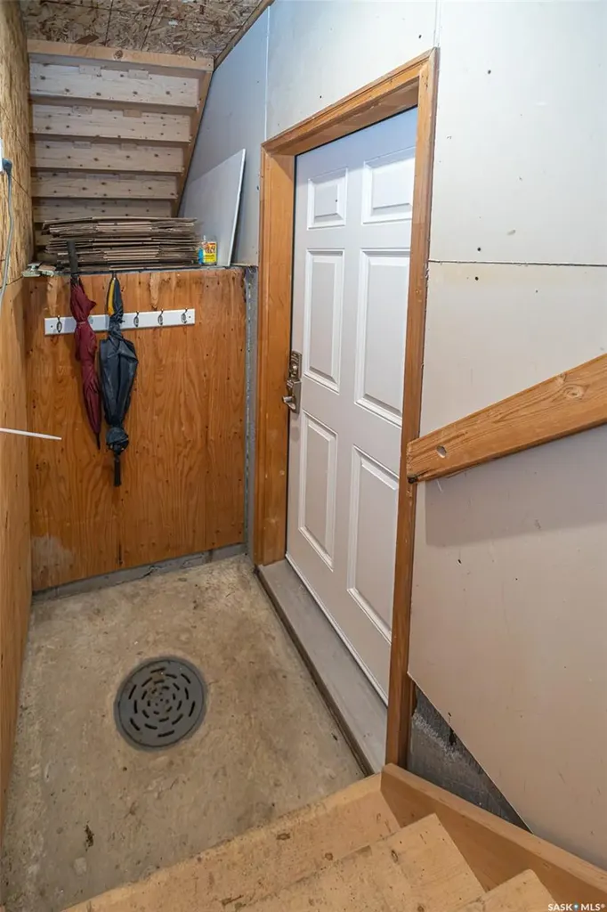 Rural Address Corman Park Rm No. 344 SK S0K 2L0