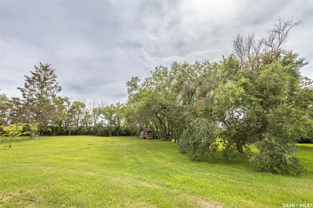 Rural Address Corman Park Rm No. 344 SK S0K 2L0