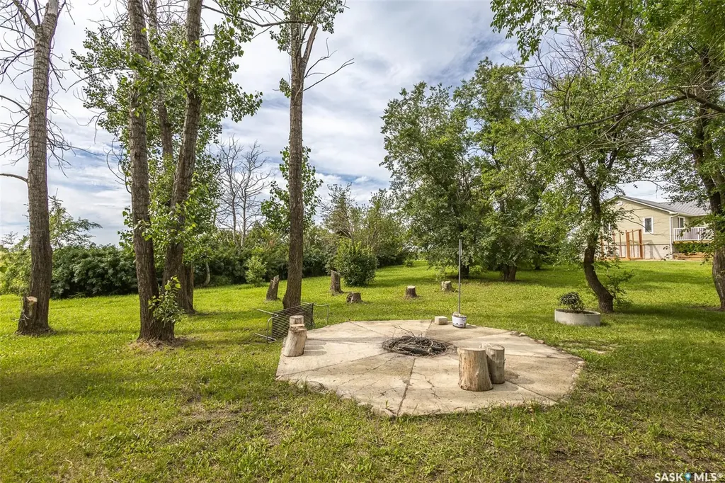 Rural Address Corman Park Rm No. 344 SK S0K 2L0