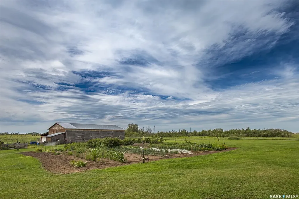 Rural Address Corman Park Rm No. 344 SK S0K 2L0