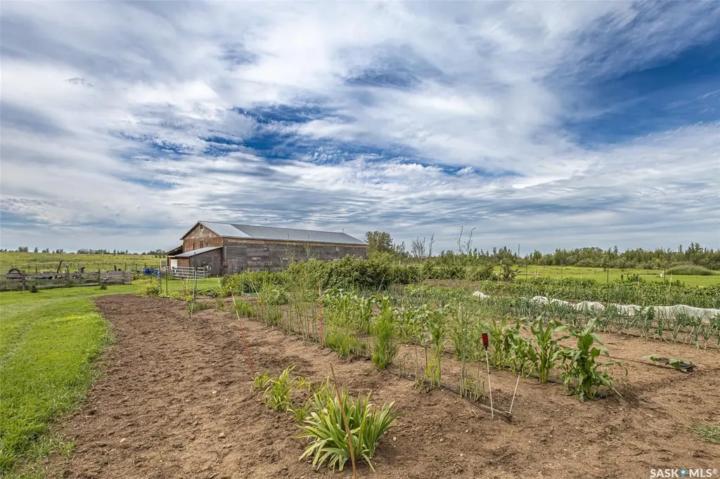 Rural Address Corman Park Rm No. 344 SK S0K 2L0