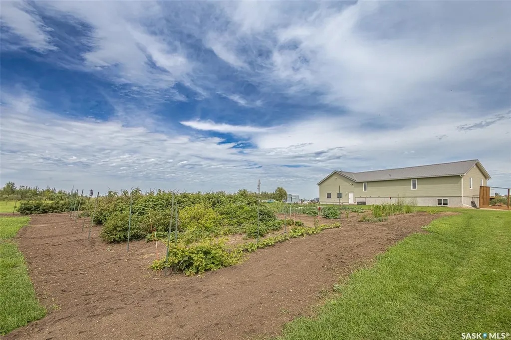 Rural Address Corman Park Rm No. 344 SK S0K 2L0