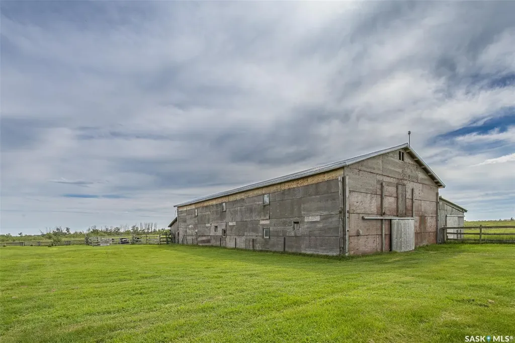 Rural Address Corman Park Rm No. 344 SK S0K 2L0