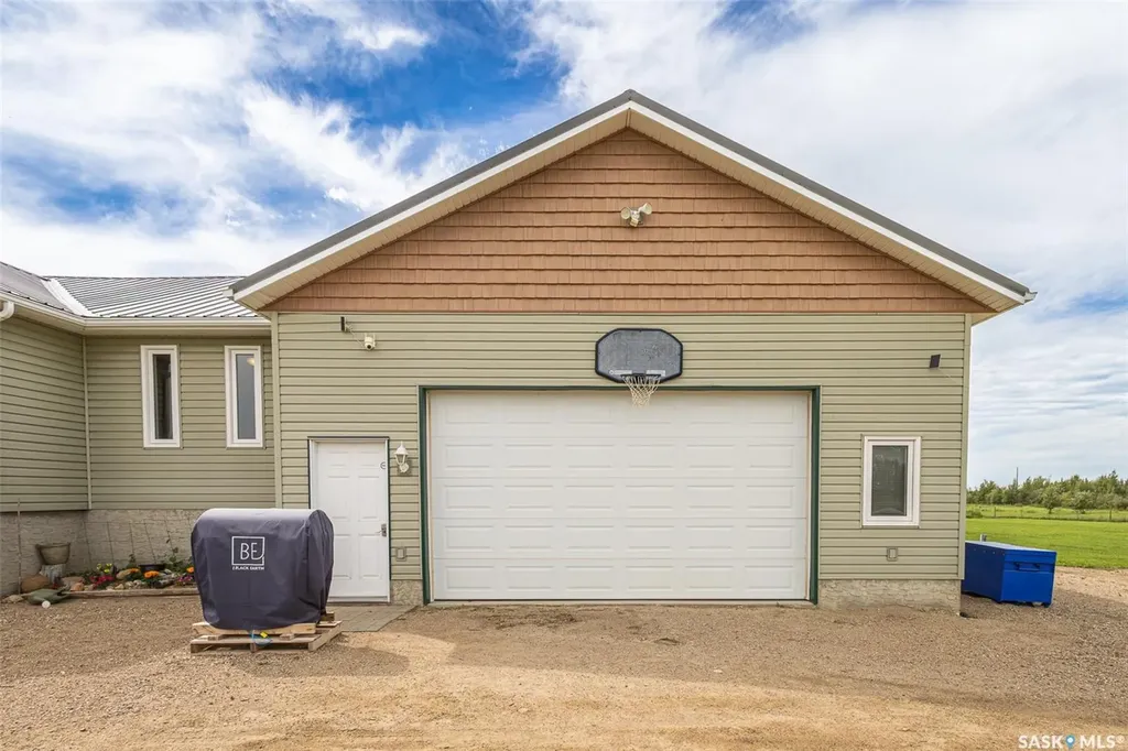 Rural Address Corman Park Rm No. 344 SK S0K 2L0