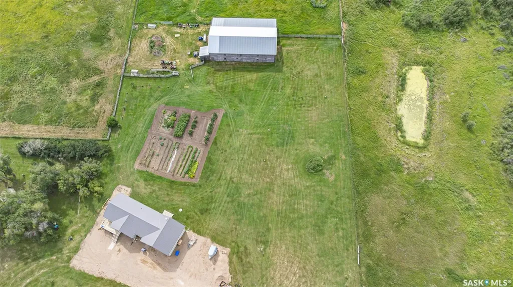 Rural Address Corman Park Rm No. 344 SK S0K 2L0