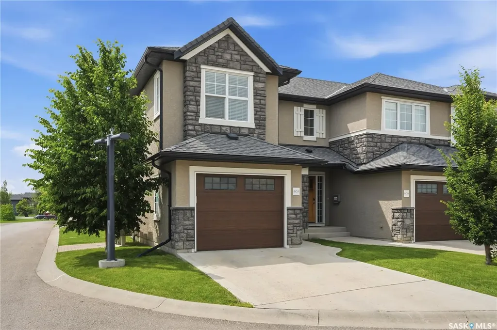 2007 Pohorecky Crescent Saskatoon SK S7W 0V3