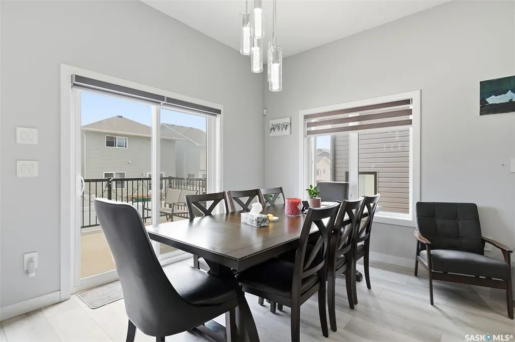 411 Schmeiser Bend Saskatoon SK S7N 2P3