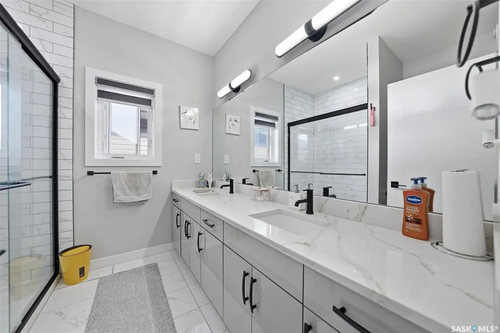411 Schmeiser Bend Saskatoon SK S7N 2P3