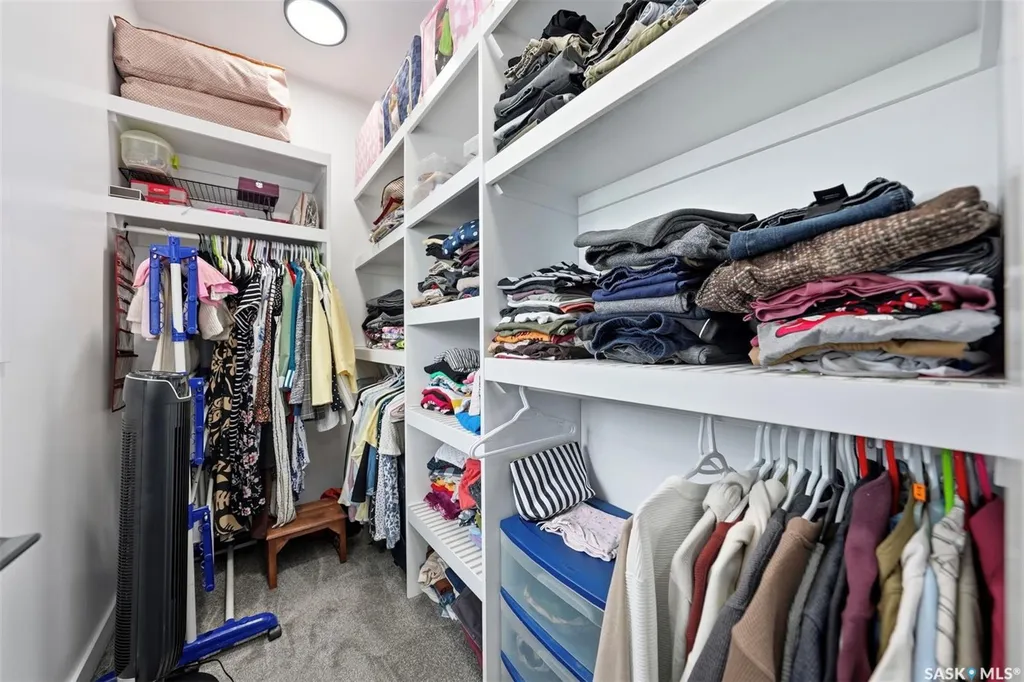 411 Schmeiser Bend Saskatoon SK S7N 2P3