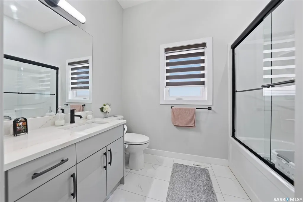 411 Schmeiser Bend Saskatoon SK S7N 2P3