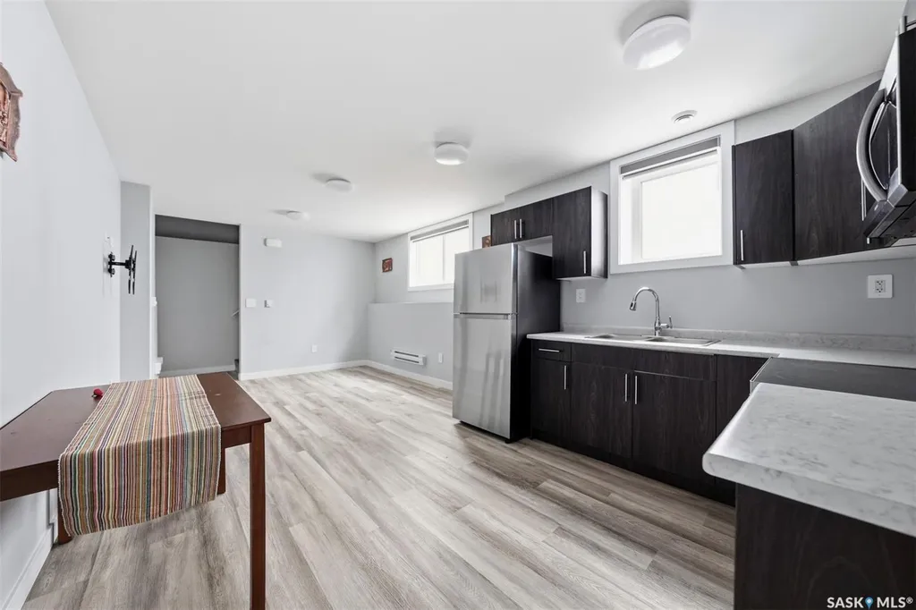 411 Schmeiser Bend Saskatoon SK S7N 2P3