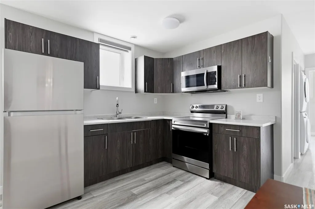 411 Schmeiser Bend Saskatoon SK S7N 2P3