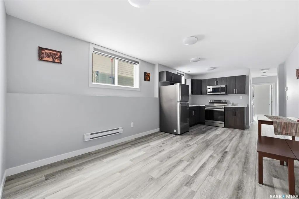 411 Schmeiser Bend Saskatoon SK S7N 2P3