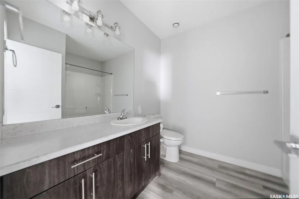 411 Schmeiser Bend Saskatoon SK S7N 2P3