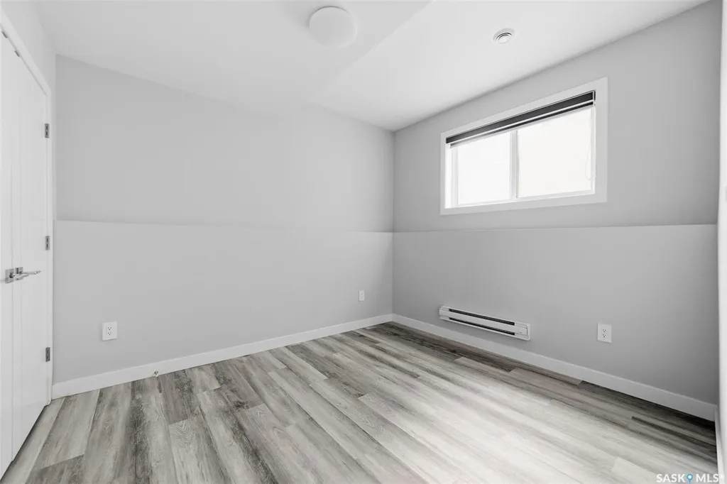 411 Schmeiser Bend Saskatoon SK S7N 2P3