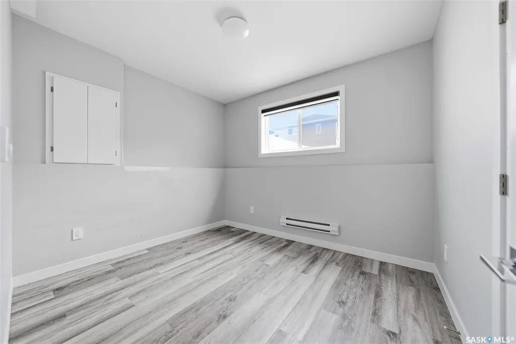 411 Schmeiser Bend Saskatoon SK S7N 2P3
